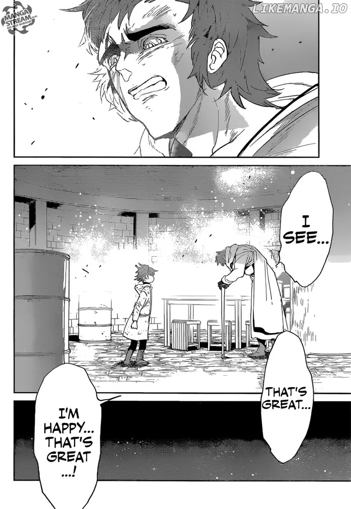 The Promised Neverland chapter 70 image 05_optimized